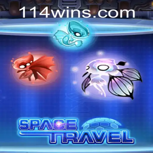 Descubra o Fascinante Jogo SpaceTravel e Como Se Tornar um Mestre com 114win