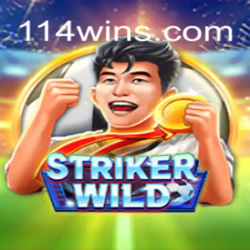 Explorando StrikerWILD: O Novo Fenômeno dos Jogos de Estratégia
