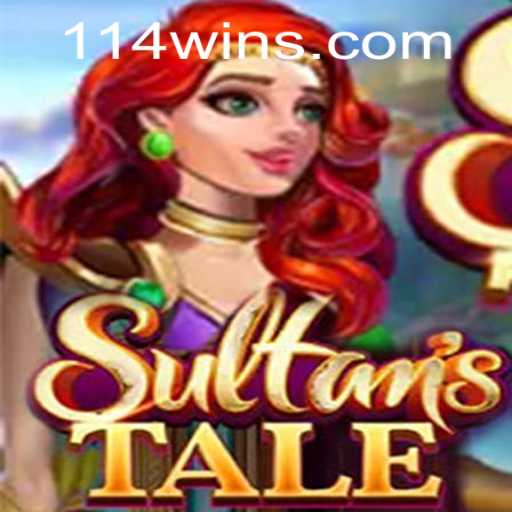 Descubra o Universo Fascinante de Sultanstale: Um Jogo de Estratégia Épico