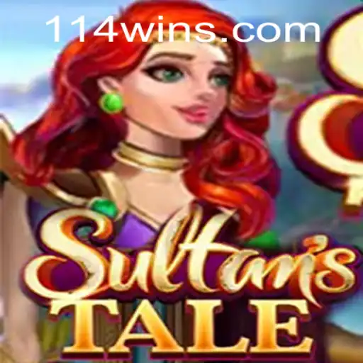 Descubra o Universo Fascinante de Sultanstale: Um Jogo de Estratégia Épico