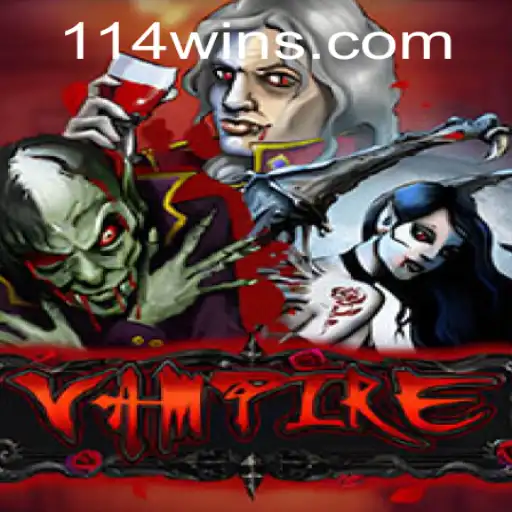 Explorando o Universo de 'Vampire': Um Jogo de Estratégia e Sobrevivência