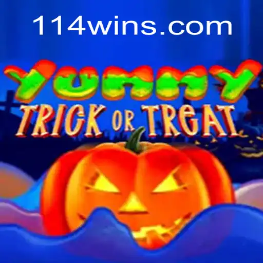YummyTrickorTreat: Atraia Diversão e Desafios com o Jogo de Halloween